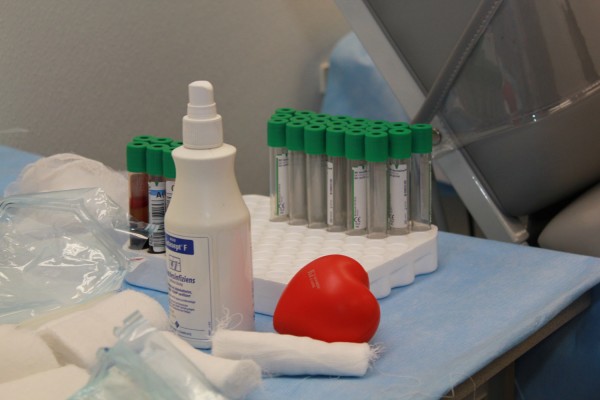  �������� ���������� �������� ������������� ���� ������