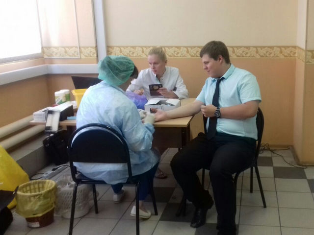 ��������������� ����� ������ ������� � ��������� ����� ������ �������������� �������