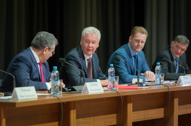 ��� ������ ������ ������� ��������� � ������� ������ �������� ���� �� ��������� �������������� ��������� ������������� ���������