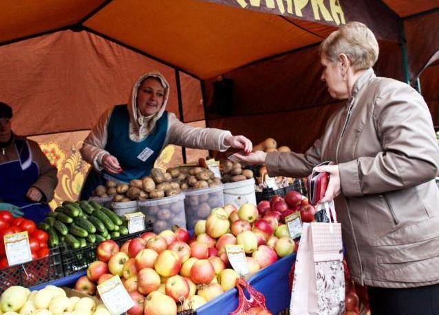 ��������� ������� ��������� ��� � ��� 112 ��� �������� ������� ��������