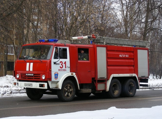 � ������ ���������� ��� ������ 15 ������� �� �������� ������ 