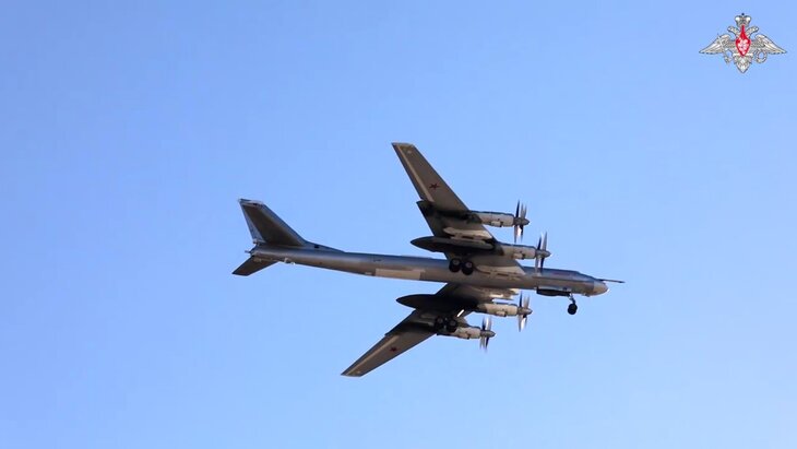 �������� ��� �� ��������� ������ ��� ������������ ������ ���� �����