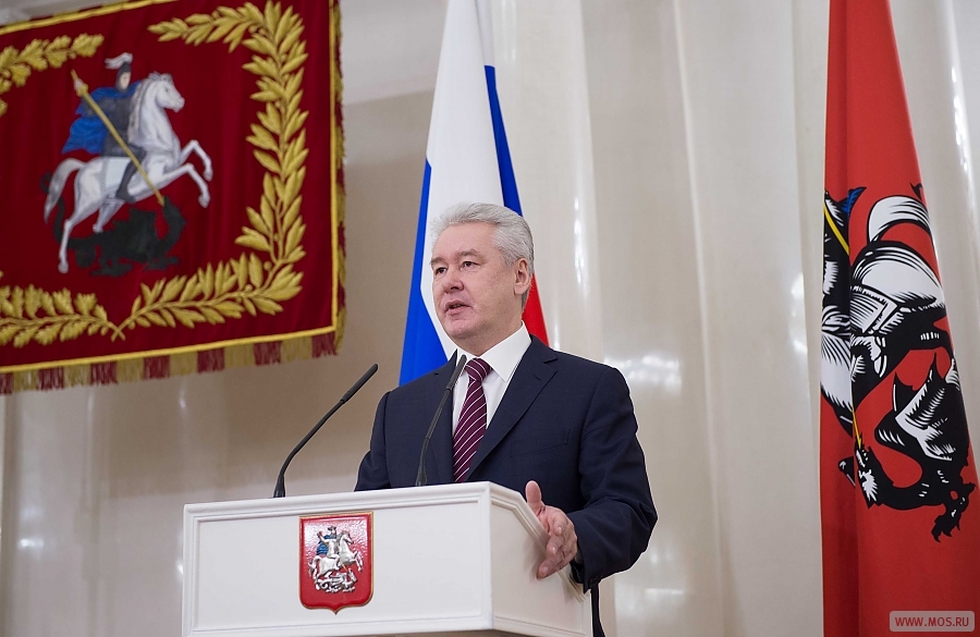 ������ �������: �� ��� ���� ����� ��������� �������� ������ 