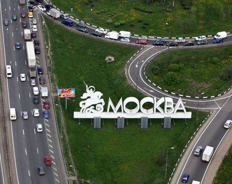 ������ �������: ������� ������� � ������� ������ �� �����������