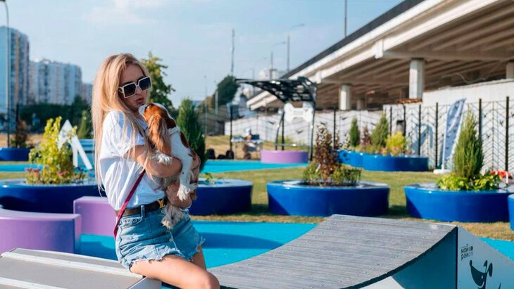 �������: � ������ �������� ���� ����������� ��� ����� � �� ����������