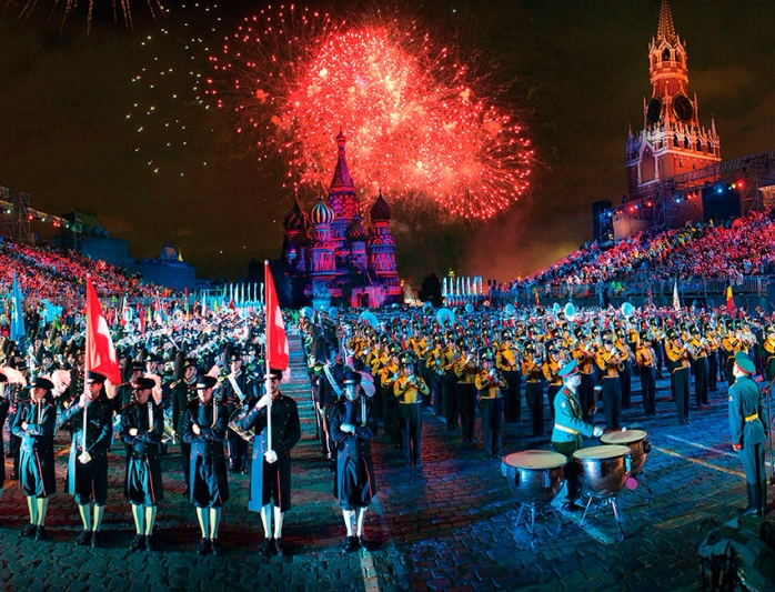 ����� �������� ��������� "�������� �����" ����� 300 ����������� ����� ������� "�������� ���������"