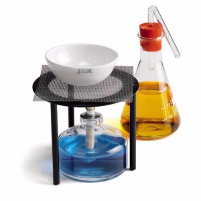 ���������� ����������� ������������� ��������� �� ����� ���� �������� ���������� ����� ��������� �������