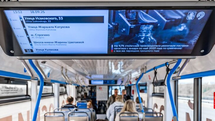 ����������� ���� �� ��� ��������� ��������� �������� � ��������� ����������