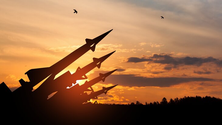 ������ �������, ��� ��������� ����� �� ����������� ���� � ������� ����