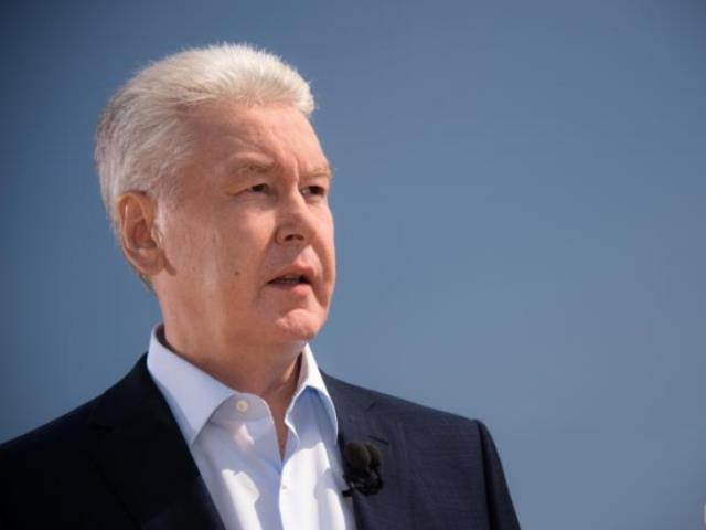 �������: �� 5 ��� � ������ ������� ����� 700 ���������������� �����������