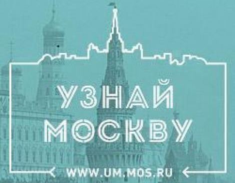 �� ������� "����� ������" ������� ���������� � ���� ������������� �������� �������