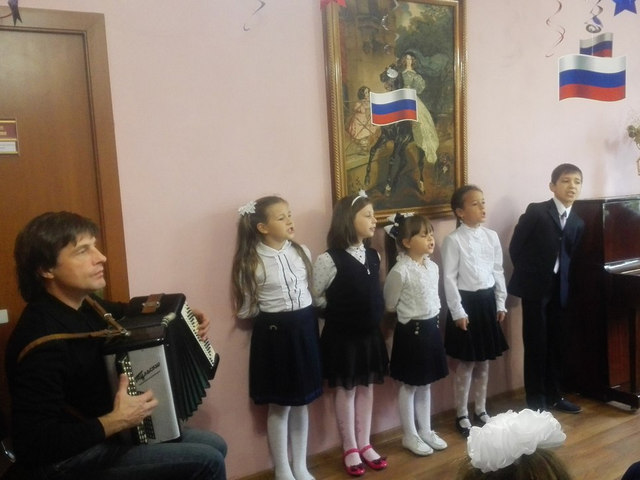 � ������� ��������� �������� ���� ������������� ������� ������� � ��������