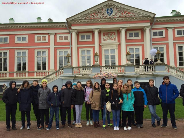 ��������� �� ���������������� ������ ��������� ��������� � ������� ������� 