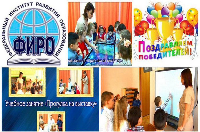 ����������� �� ����� �183 ���������������� ������ ������ 1 ����� �� ������������� �������� �� ������ �������������� ��������