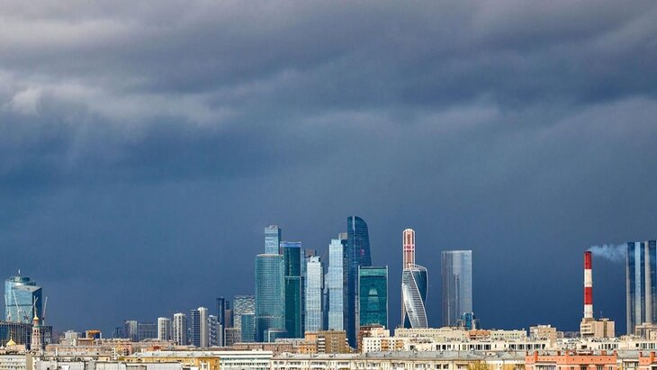 � ������ ������ ����� �������� 24 �/�