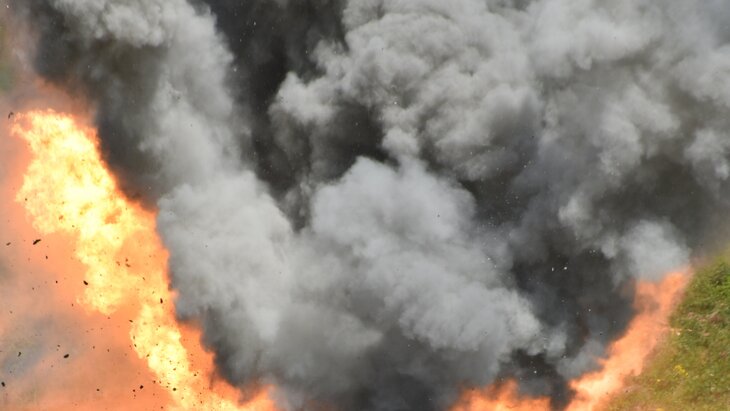 ����� ��������� �� ������� ������ ��������