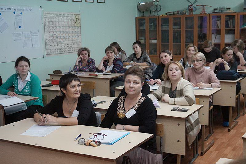 ������������ ������ ������������ ������ �� "���������������"