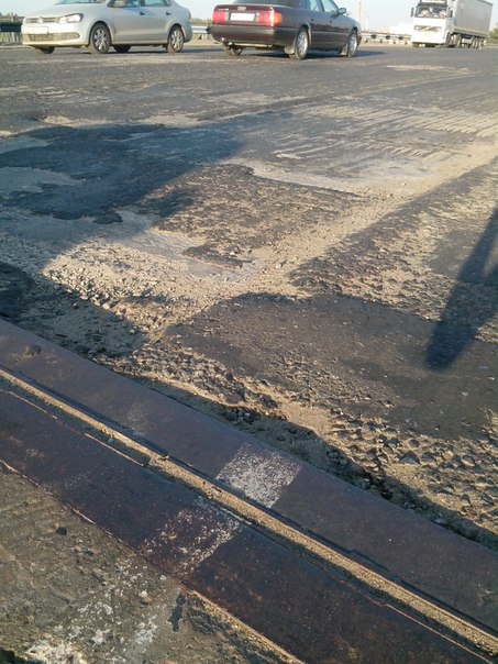 � 2015 ���� ����������� � ������ ����� ����������� �� ����� ��������