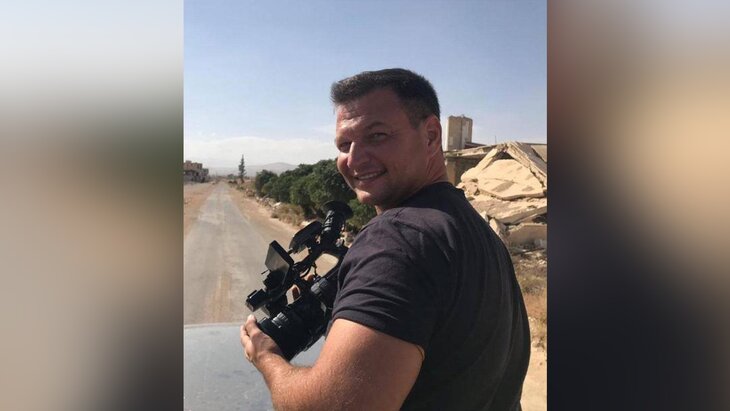 �������� ��� ������� ����� ����