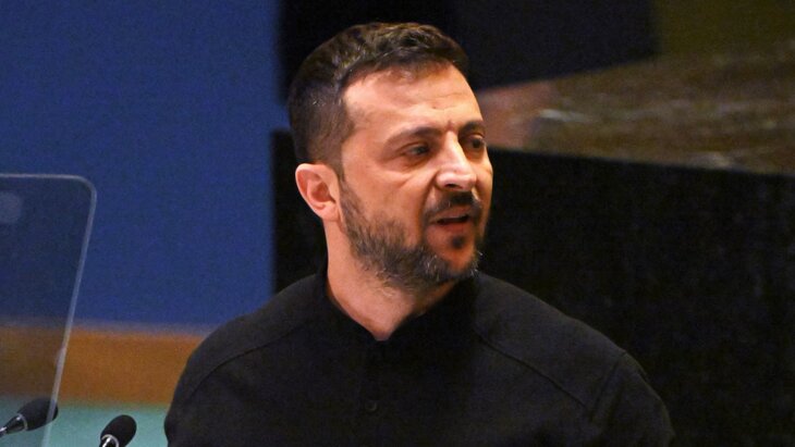 ���� ������ �� ���������� ���������� � ��������� ���������� �������