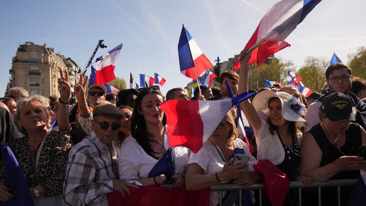 ������ � ��������� ����� �� ��� �������� � ������