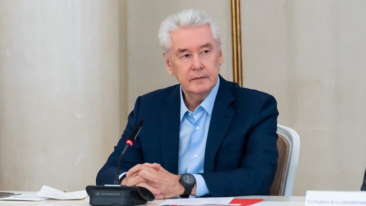 ������� ��������� ������� ���������� �� "������ ������" �� ������ � ����������