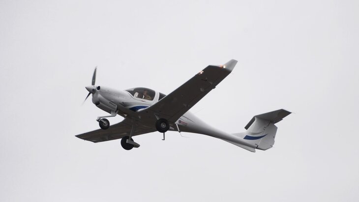 ��� �������� ������� ��� �������� �������� �������� � �����