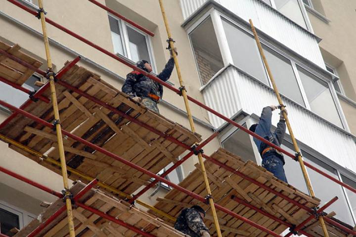 ������� �������� ������������ �������� ��������� ������ ���������� ����� �� ���������