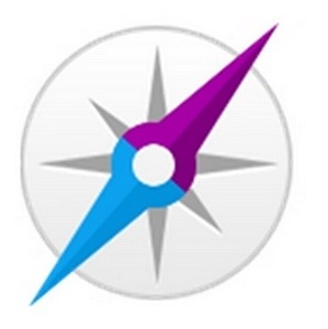 ��������������� ���������������� ������ ������������ �� �������� "��������� ����������� 2016"