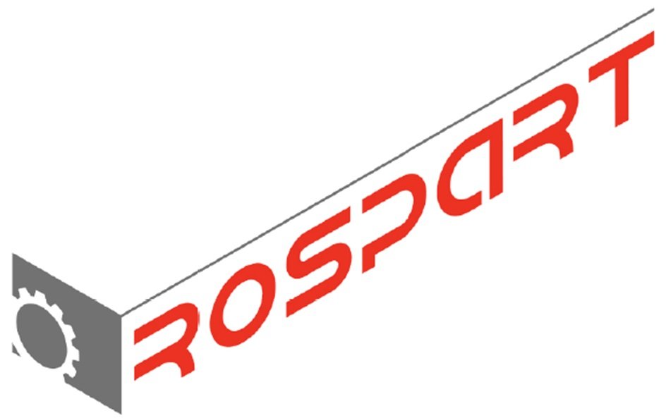 ����� ����� ����������� ����� �������������  ������� �� OZON � Wildberries