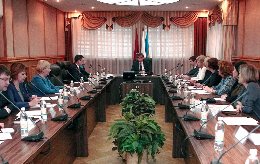 � ���������� ��� �������� ������� ����������������� ��������� � �������� ���������������