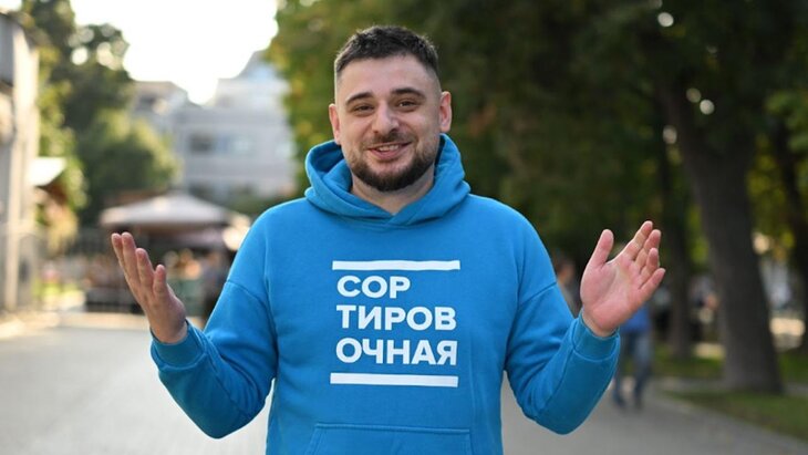 ������� ������� "�������������" ���� ��������� �������� �� ������ ��������� � ������