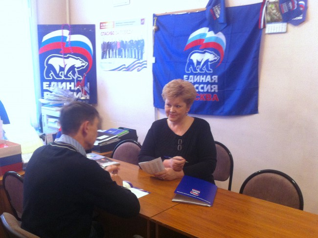 ������������� ���� ���������������� ������ �������� �������� ��������� ���������� �������