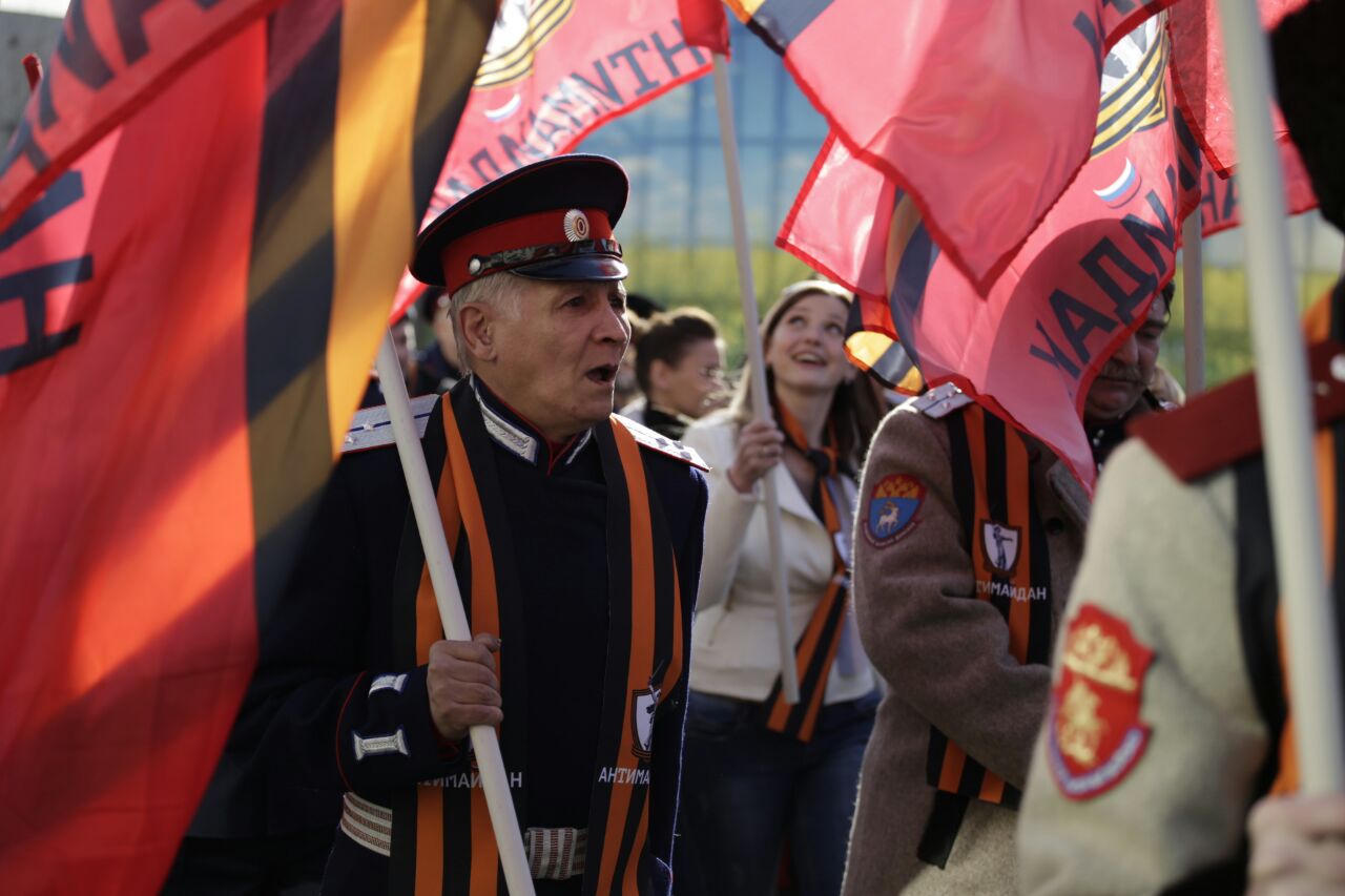 ����� ���� ����� ������ ������� ������ ������������ �������� �� ������������ ������