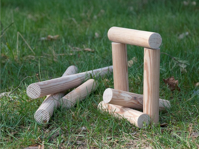 � �������� �1592 ������� ���� � "�������"