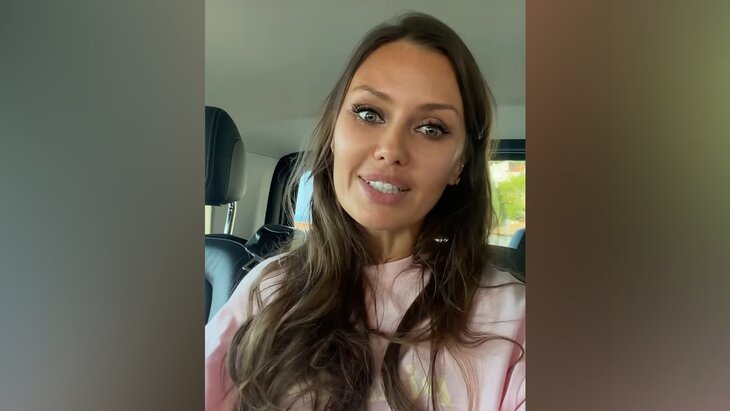 ����������� ���� ����������, ��� ������� �� 14 ��� ������ �� ������� ��������� �� ������