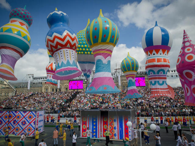 �������� � "�������� ����������" ������������� �� ����������� ���������� ���� ������������ ��� ������