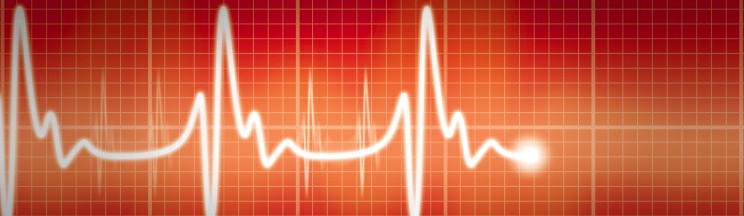 ������������ ������ ������ ������������� ���������� ����� ������� ���������� ���������������� ������