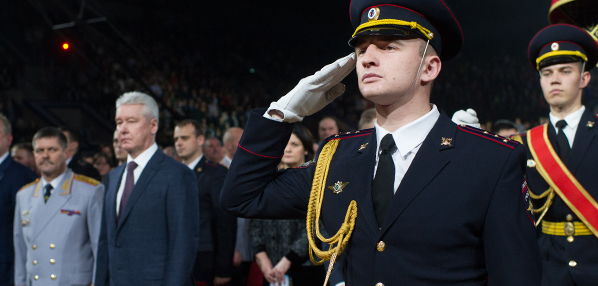 �������, ����������� ��� ���������� ������� ���������� ��� ������ 