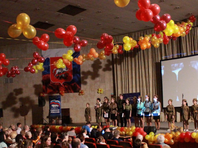 � ��� ������ ���������� ������� ��� ��������� "���� ���� - ����� �����"