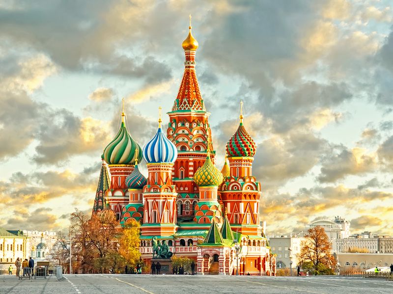 ������ ������ 4 ����� � �������� ������ ������� ���� � Instagram