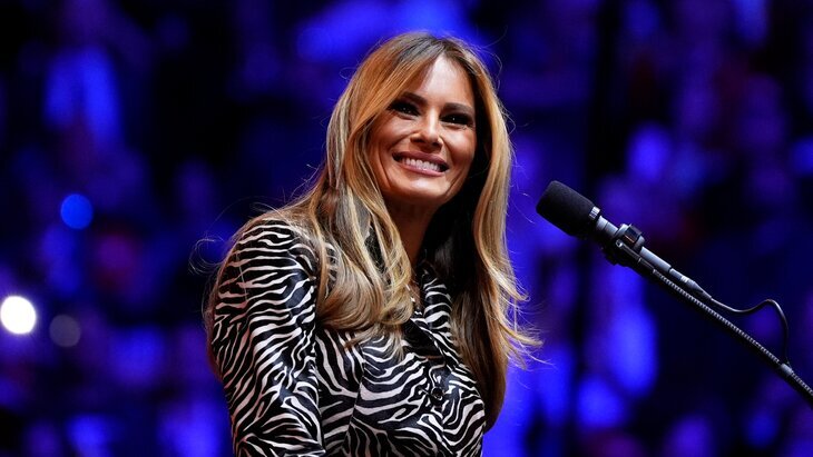 ������� ����� ������ ����� � ����� � ����� ���� � ���