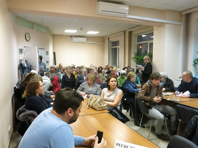 ������� ��������� � ������ ������ ���������������� ������ ��������� ����� ������