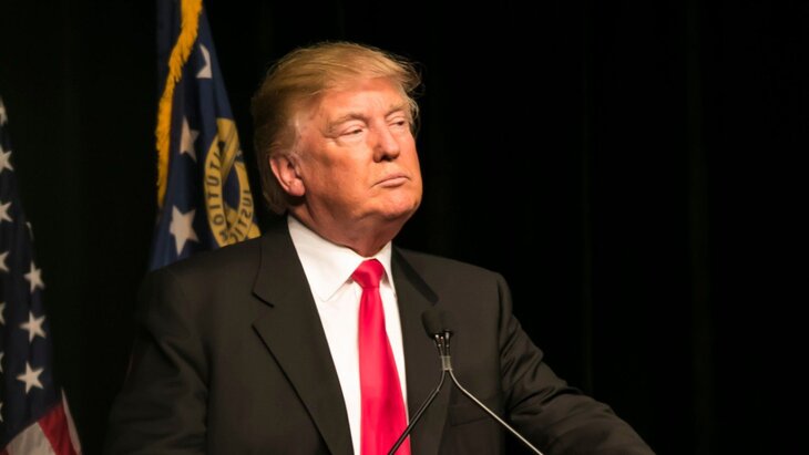 ������������� ������ ������� ����������� ����������� ������ � ���