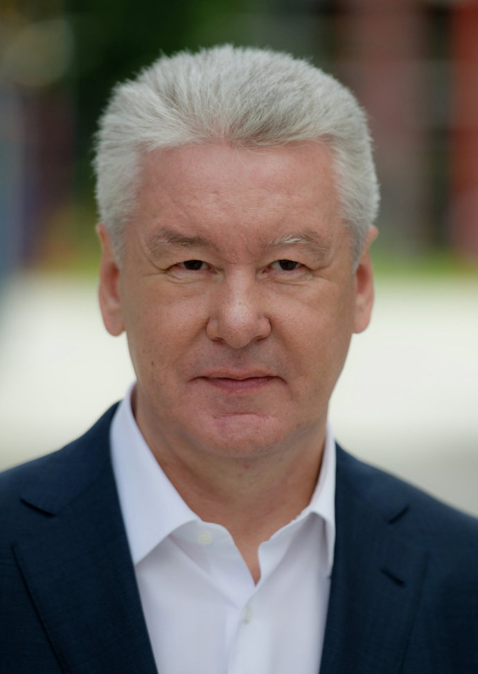 ��� ������: ���������� ������ ����� �� ������ �� ������� �������