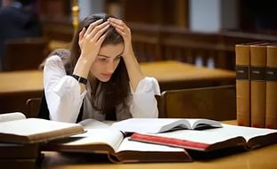 � �� "���������������" ��������� ����������, ��� ���� ����������� � �������� ������� ����