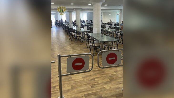 �������� ���������� ����� � ����-����� � ����� ���� ���������