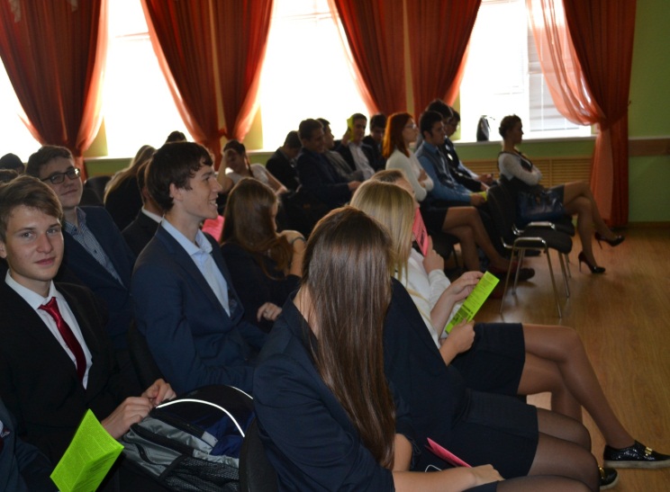 ����������� ���� ������ ����� �������� ������ ��� "�������� �������"