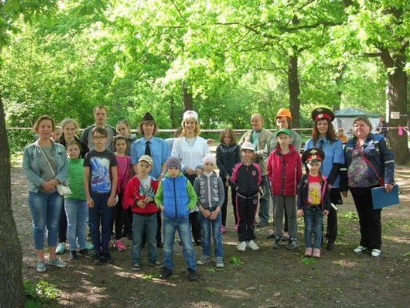 ���� ��������� ���� �� ��� ������� ������� ������������ �����