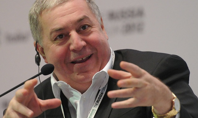 ��� �������� ������ ������ ��� ������� ��������� � ��������� ������� ���� 